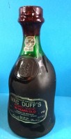 Los  <br>0,75 L Flasche "Mac Duff" Port Wine, 20%, wohl um 1990