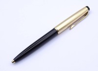 Los 16004 <br>Montblanc Kugelschreiber No. 78