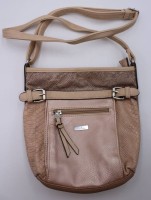 Auktion 348 / Los 13003 <br>Damenhandtasche, Tom Tailor, ca. 25  x 25cm