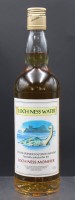 Auktion 353 / Los 15035 <br>Vintage Co. Ltd. Scotland, Loch Ness Water, De Luxe Blended Whisky