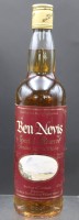 Auktion 353 / Los 15039 <br>BEN NEVIS, Special Reserve, Blended Scotch Whisky