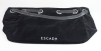 Auktion 354 / Los 13004 <br>Shopping-Bag "ESCADA", neuwertig, ca. 24 x 54cm.