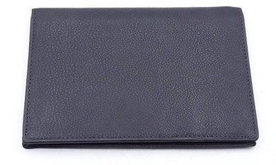 Auktion <br>schwarze Lederbrieftasche, neuwertig, 16,5x11,5cm [1]