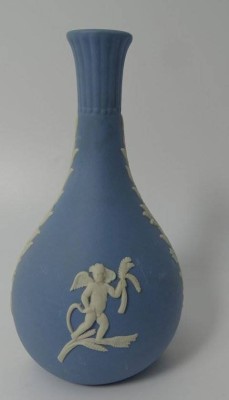 Auktion 346<br>kl. Vase 