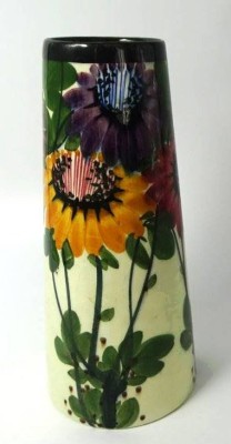 Auktion 347<br>Vase 