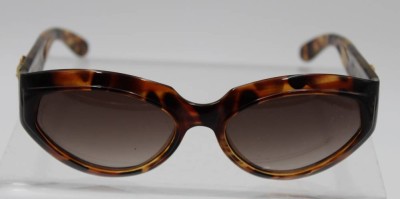 Auktion 347<br>Sonnenbrille, Jaques Fath Paris [1]