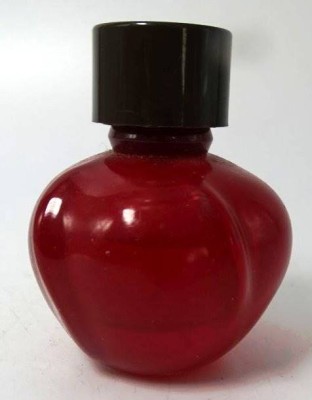 Auktion 347<br>Parfumflacon Christian Dior, 8 cm [1]