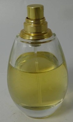 Auktion 347<br>Parfumflacon Dior 