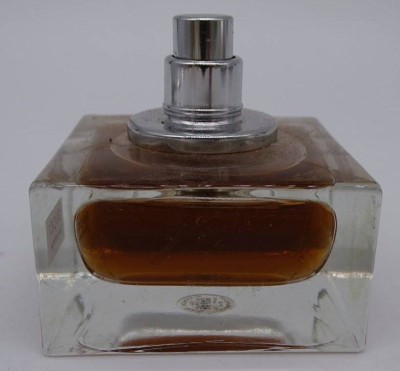 Auktion 347<br>Parfumflacon Gucci, H-5,5 cm [1]