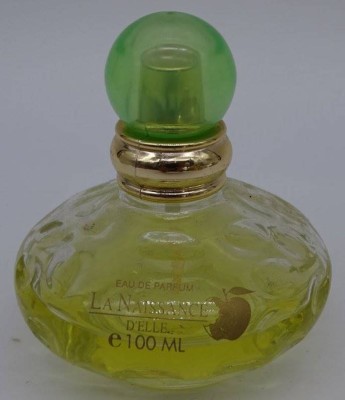 Auktion 347<br>Parfumflacon D'elle, 