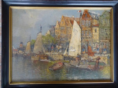 Auktion 347<br>Wegner 