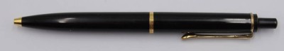 Auktion 349<br>Pelikan-Kugelschreiber [1]