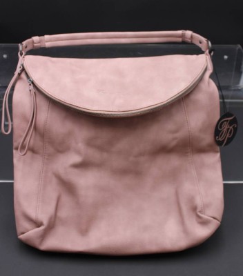 Auktion 351<br>neuwertige Damenhandtasche, Fritzi aus Preußen,  40 x 42cm [1]