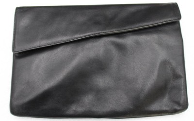 Auktion 351<br>Eine Damen Ledertasche von Picard , [1]