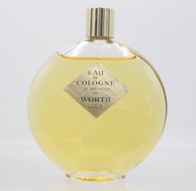 Auktion 356<br>gr. Parfume-Flacon 